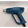 DongCheng Heat Gun